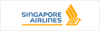 SingaPore Airlines